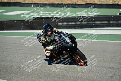 media/Dec-12-2025-2WTD (Fri) [[7c7cc9b1da]]/B Group/Session 4/